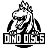 Dino Discs