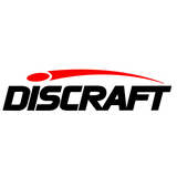 Discraft