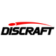 Discraft