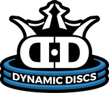 Dynamic Discs