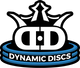 Dynamic Discs