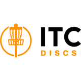 ITC Discs