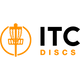 ITC Discs