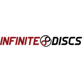 Infinite Discs