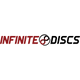 Infinite Discs
