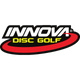 Innova Disc Golf
