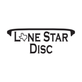 Lone Star Disc