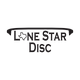 Lone Star Disc