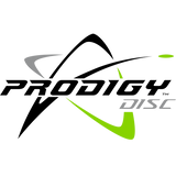 Prodigy Disc