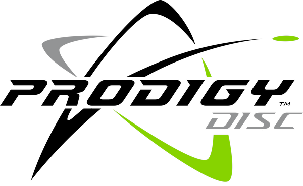 Prodigy Disc Distance Driver – Inside The Circle