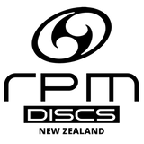 RPM Discs