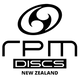 RPM Discs