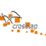 Crosslap