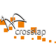 Crosslap