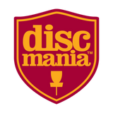 Discmania