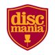 Discmania
