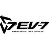 EV-7