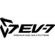 EV-7