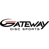 Gateway Disc Sports