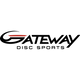 Gateway Disc Sports