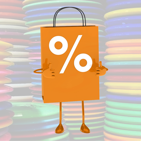 On Sale