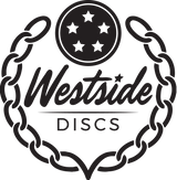 Westside Discs