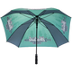 Regenschirme