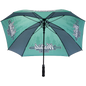 Westside Discs Regenschirm  60" Arc Umbrella Forrest Sword