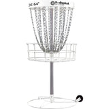Latitude 64° ProBasket Trainer
