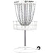 Latitude 64° ProBasket Trainer