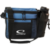 Latitude 64° Slim Shoulder Bag