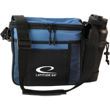 Latitude 64° Slim Shoulder Bag