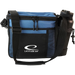 Latitude 64° Slim Shoulder Bag