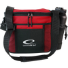 Latitude 64° Slim Shoulder Bag