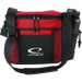 Latitude 64° Slim Shoulder Bag