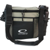 Latitude 64° Slim Shoulder Bag