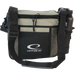 Latitude 64° Slim Shoulder Bag