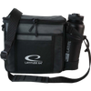 Latitude 64° Slim Shoulder Bag