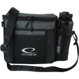 Latitude 64° Slim Shoulder Bag