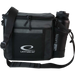 Latitude 64° Slim Shoulder Bag