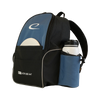 Latitude 64° Base Backpack