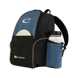 Latitude 64° Base Backpack