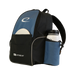 Latitude 64° Base Backpack