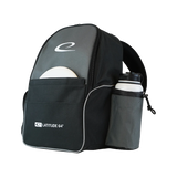 Latitude 64° Base Backpack