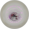 Westside Discs Tide VIP