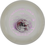 Westside Discs Tide VIP