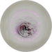 Westside Discs Tide VIP