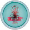 Latitude 64° Bolt | Opto Orbit