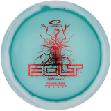 Latitude 64° Bolt | Opto Orbit