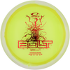 Latitude 64° Bolt | Opto Orbit